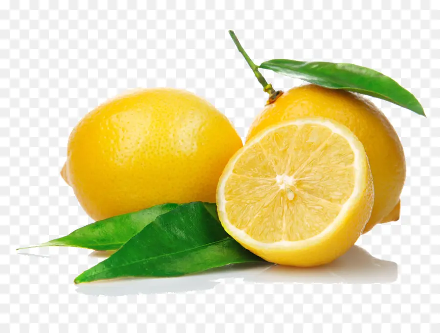 الليمون，عصير PNG