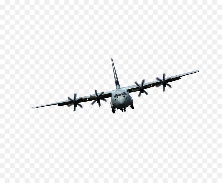 طائرات النقل العسكرية，الطائرة PNG