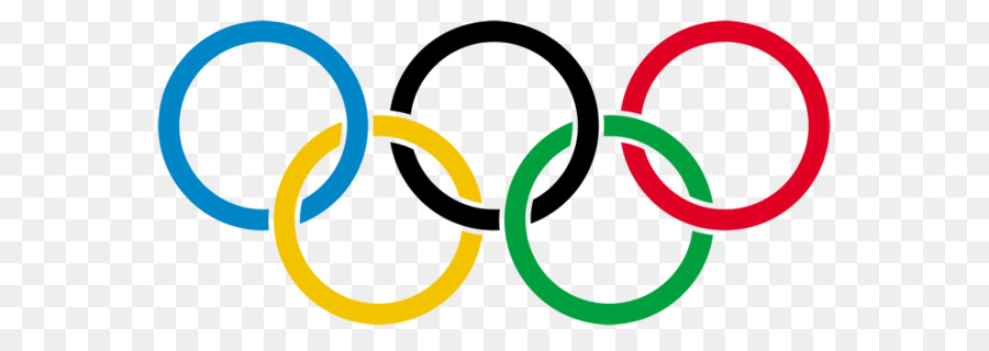 الألعاب الأولمبية الشتوية 2018，2012 دورة الالعاب الاولمبية الصيفية PNG