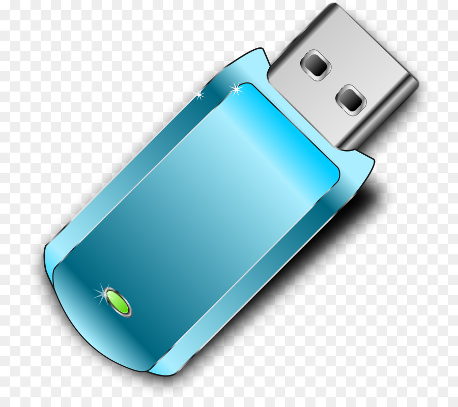 محرك فلاش Usb，Usb PNG