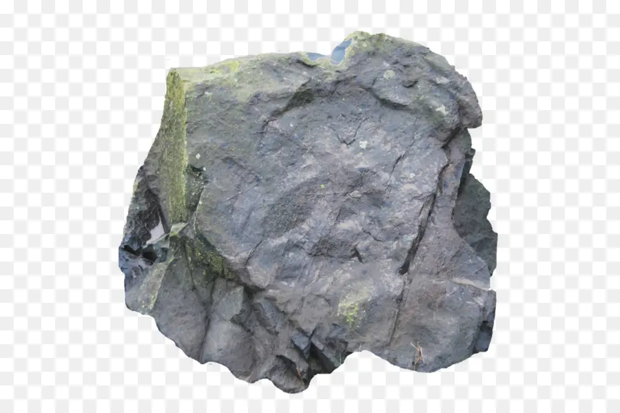 صخر，بكسل PNG
