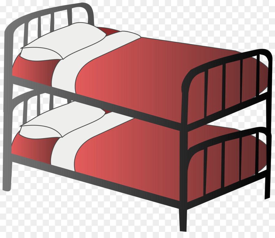السرير غرفة نوم الكرتون صورة بابوا نيو غينيا