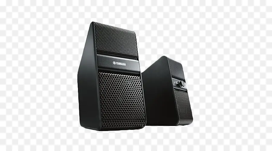 مكبر الصوت，الكمبيوتر المحمول PNG