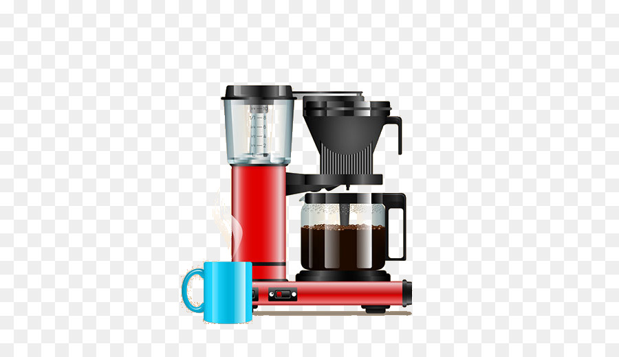 قهوة，القهوة المعتقة PNG
