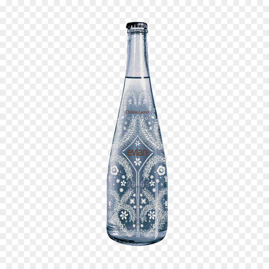 قارورة زجاجية，زجاجة PNG