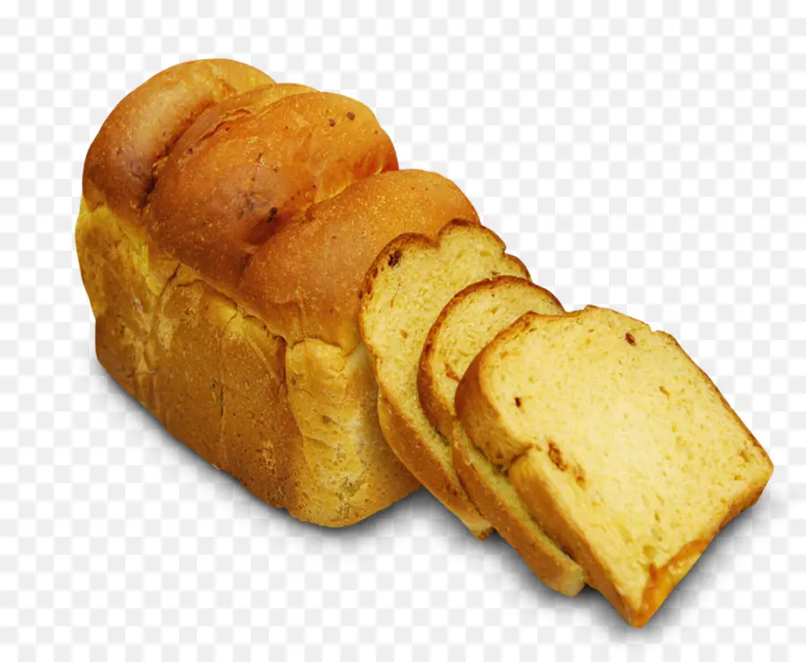 خبز محمص，خبز PNG