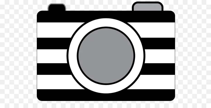 الكاميرا，مكافحة ناقلات الرسومات للتحجيم PNG