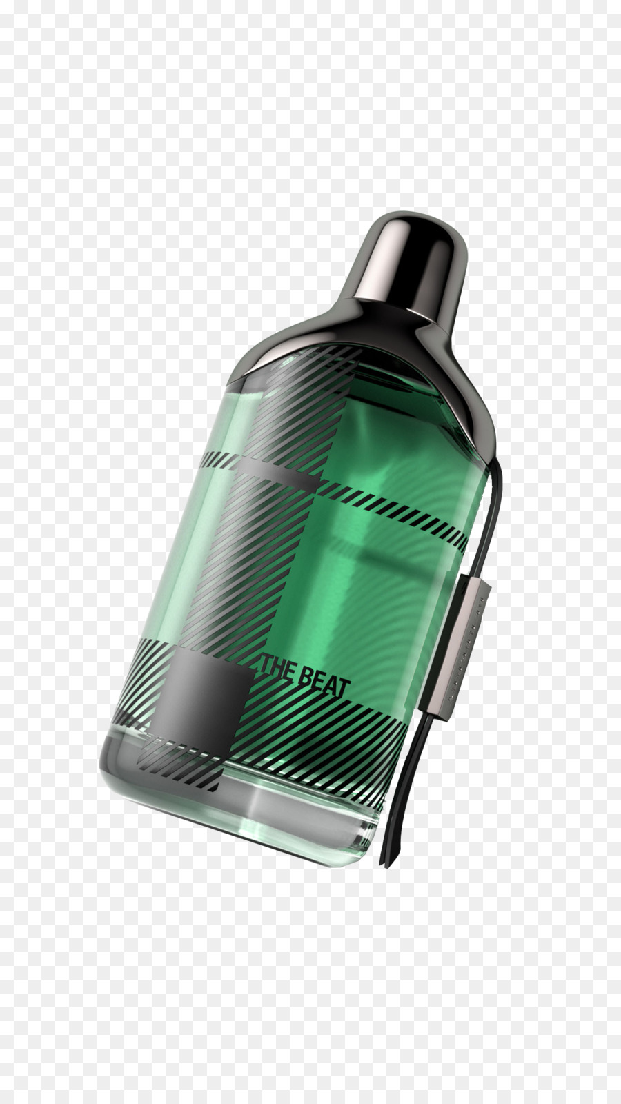 زجاجة عطر，عطر PNG