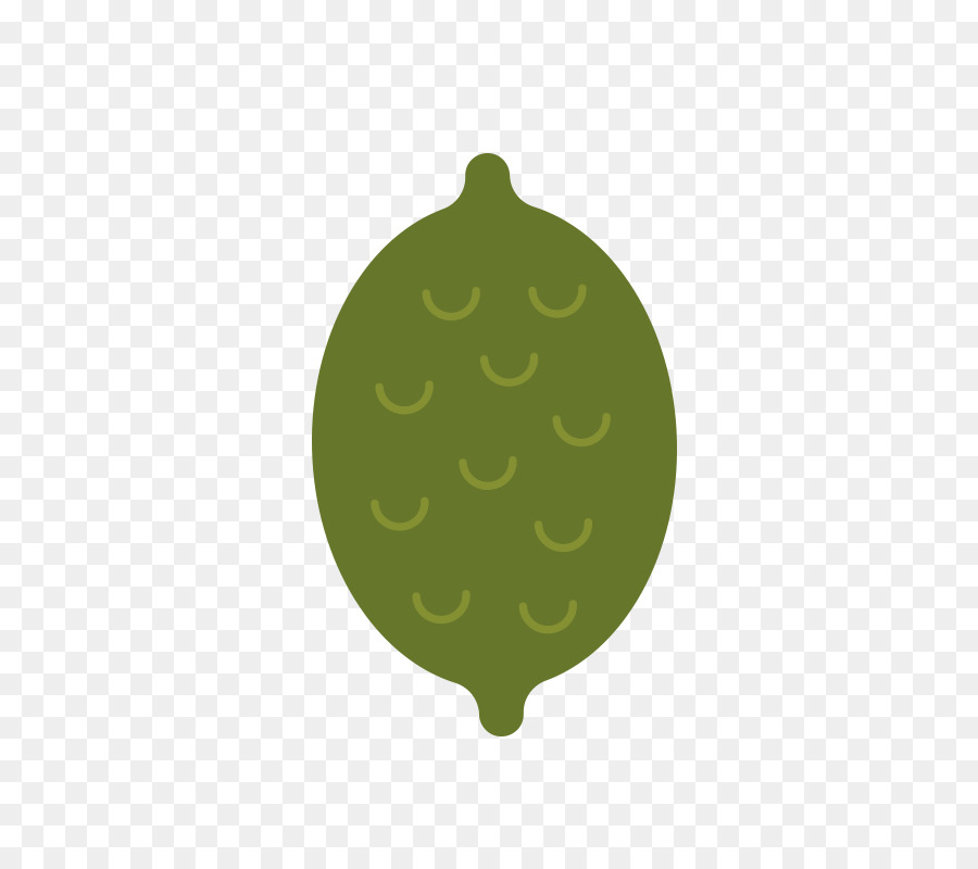 فاكهة，البطيخ PNG