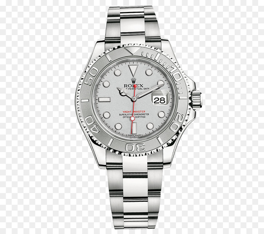 رولكس Yachtmaster，رولكس Datejust PNG