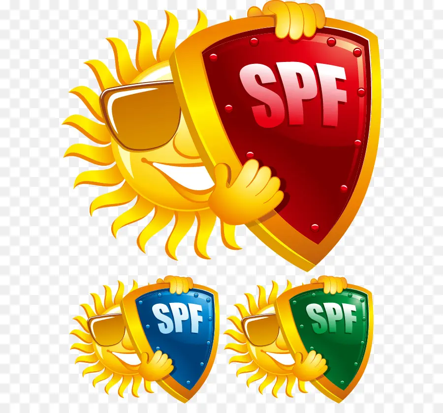 درع Spf，درع PNG