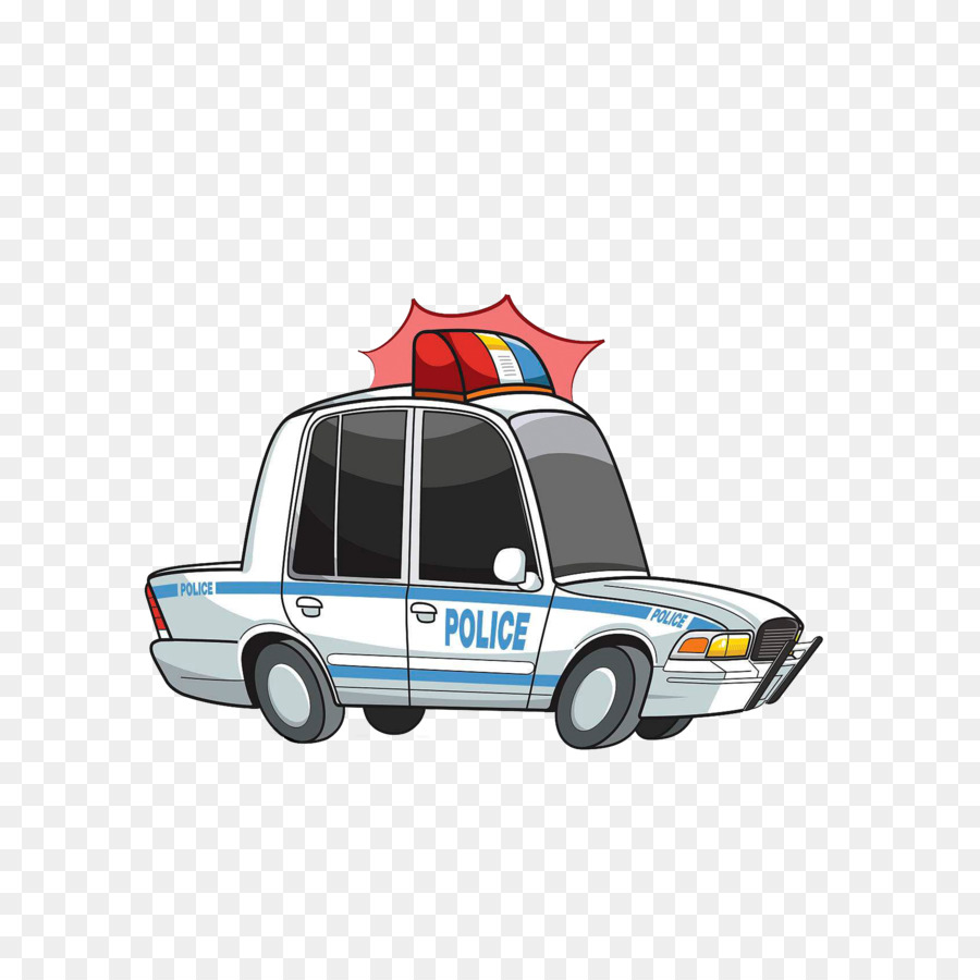 ينقرض الماضي زائد رسم سيارة الشرطة - fiftyandfodmapishdot.com