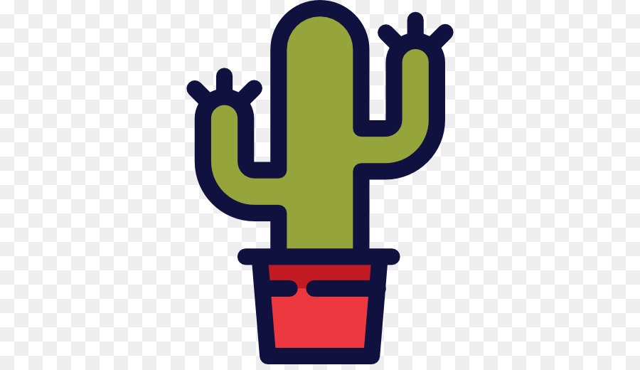 مصنع，Cactaceae PNG