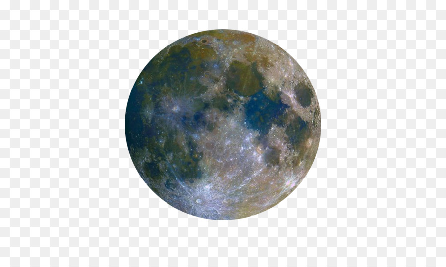 قمر，خسوف القمر PNG