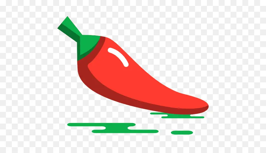 الفليفلة Annuum，Tabasco Pepper PNG