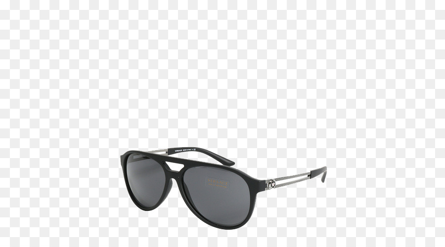 النظارات الشمسية，فيرساتشي PNG