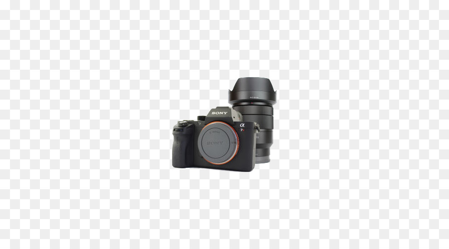عدسة الكاميرا，Canon Eos1d PNG