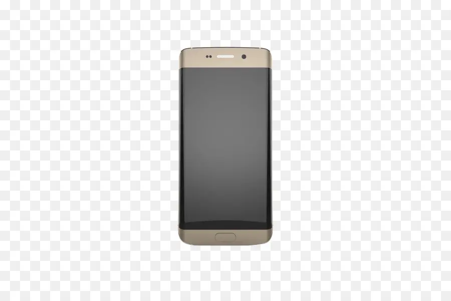 Samsung Galaxy J5 2016，الهاتف الذكي PNG