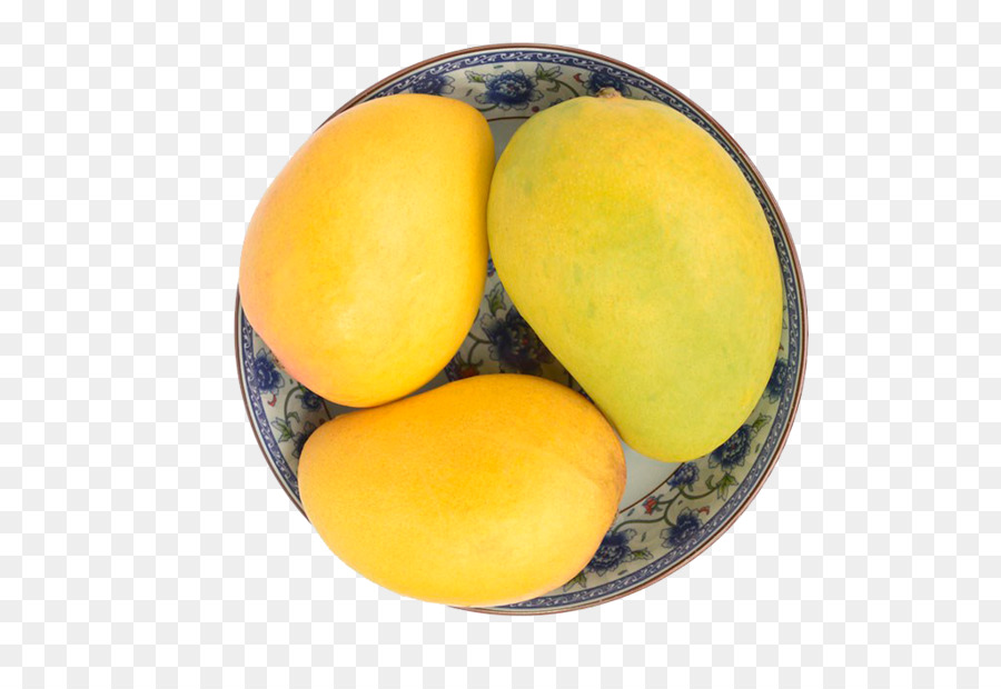 الفاكهة，المانجو PNG
