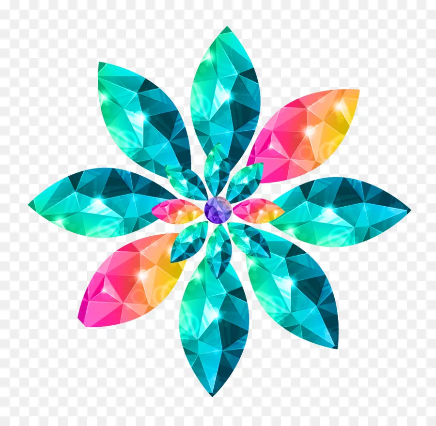 Adobe Illustrator，قاعي PNG