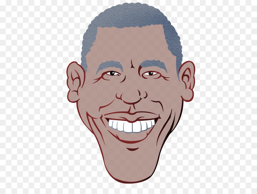 باراك أوباما，الولايات المتحدة PNG