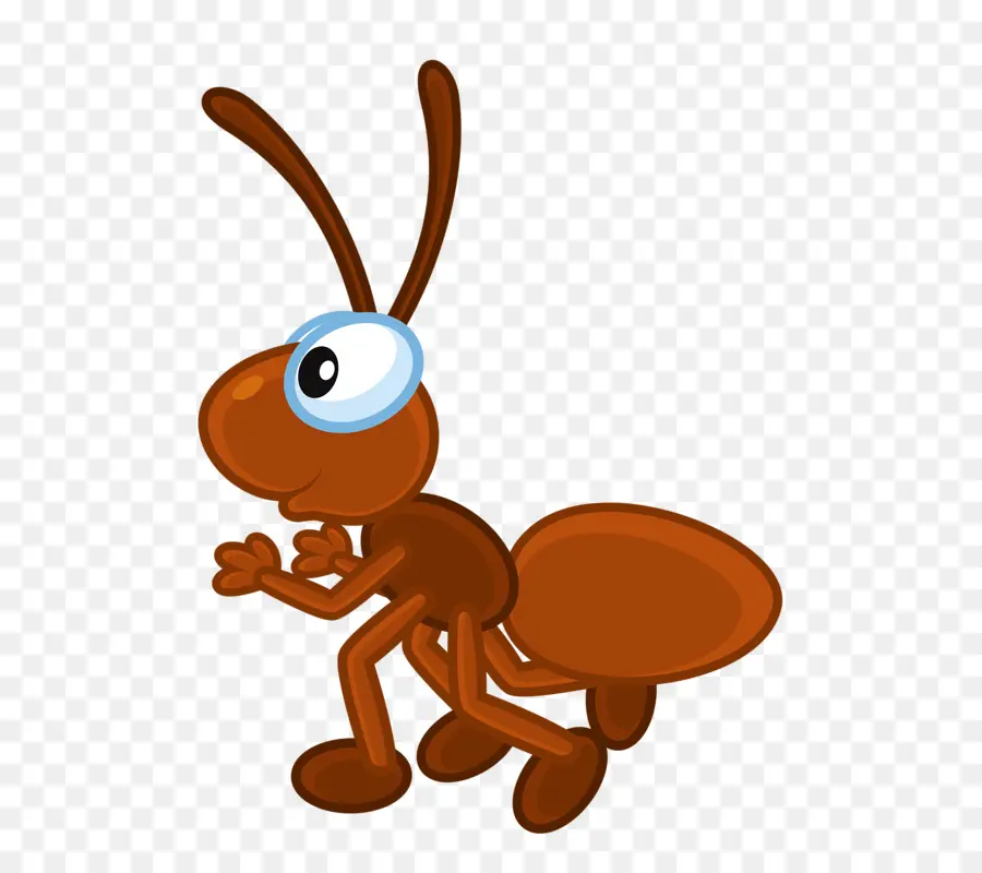 النمل，الحشرات PNG