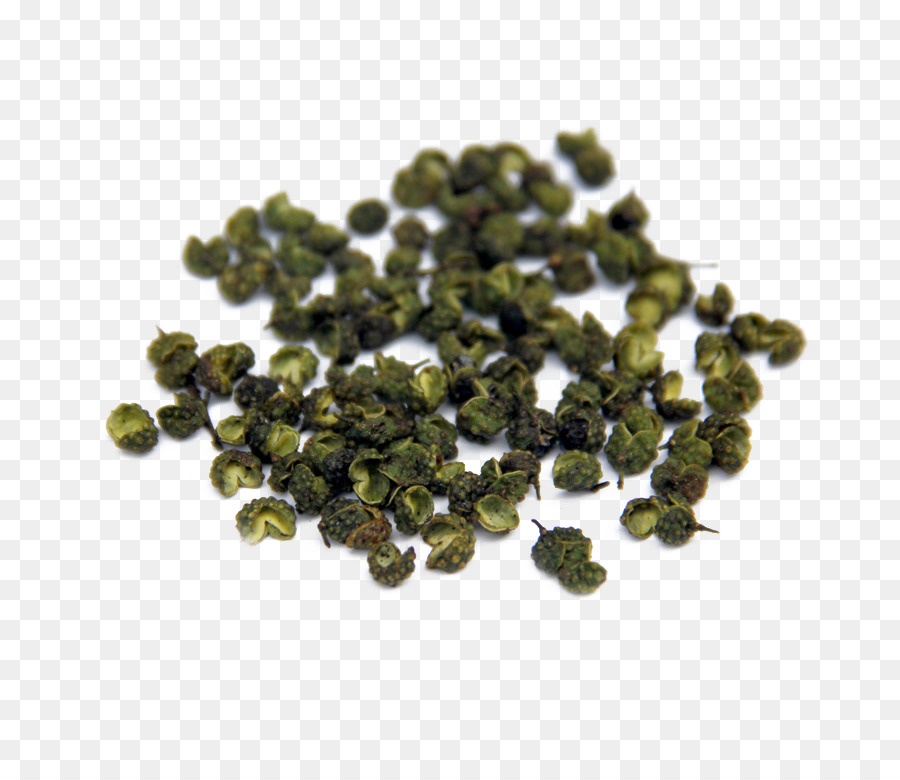 Zanthoxylum，أطباق سيتشوان PNG