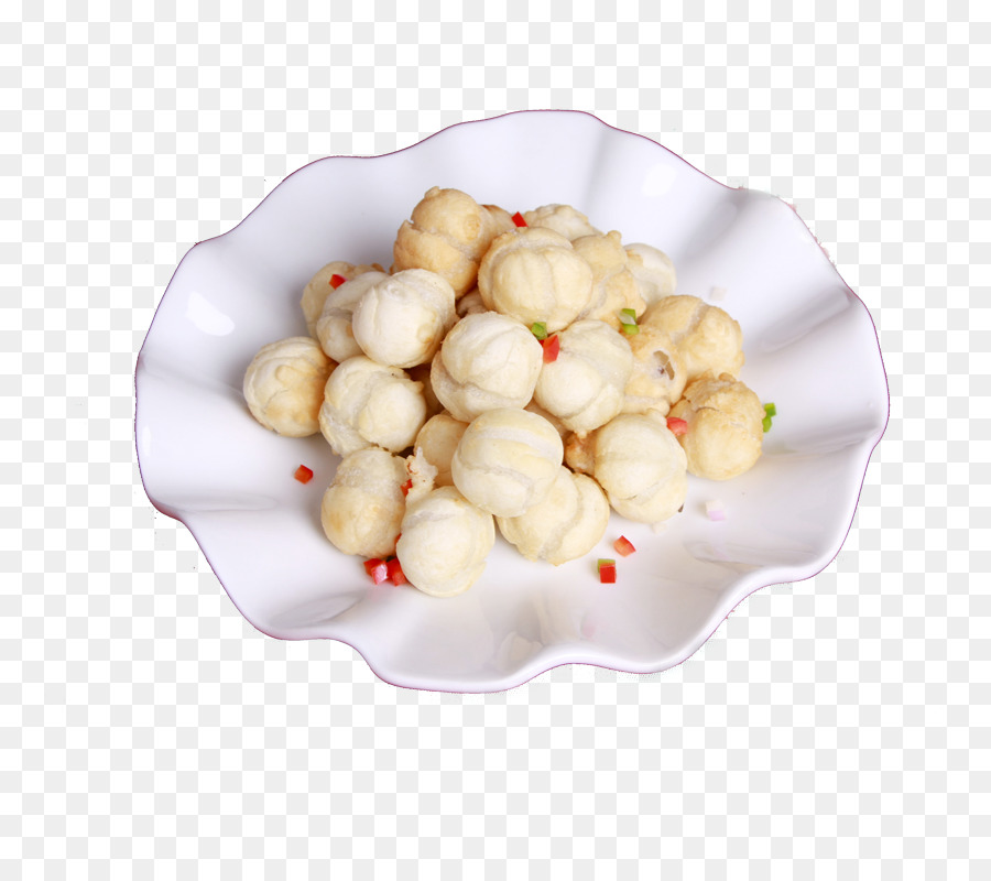 Tangyuan，Dongzhi PNG