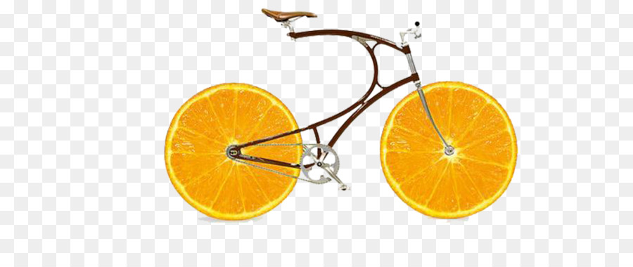 البرتقال，الفاكهة PNG