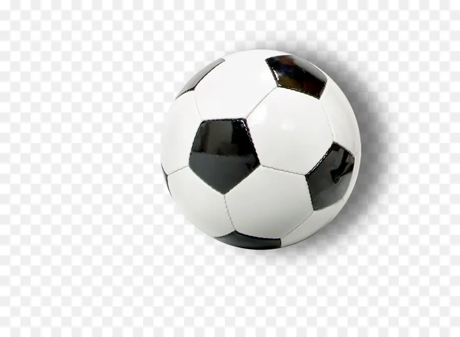 كرة القدم，الرياضة PNG