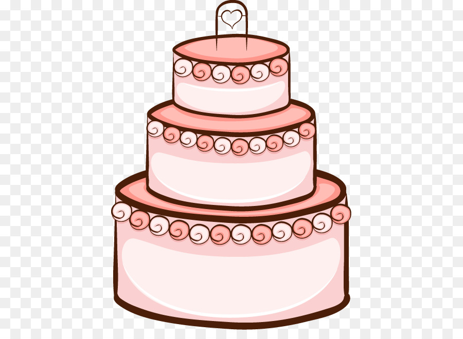 كعكة الزفاف, كعكة عيد ميلاد, الرسم صورة بابوا نيو غينيا