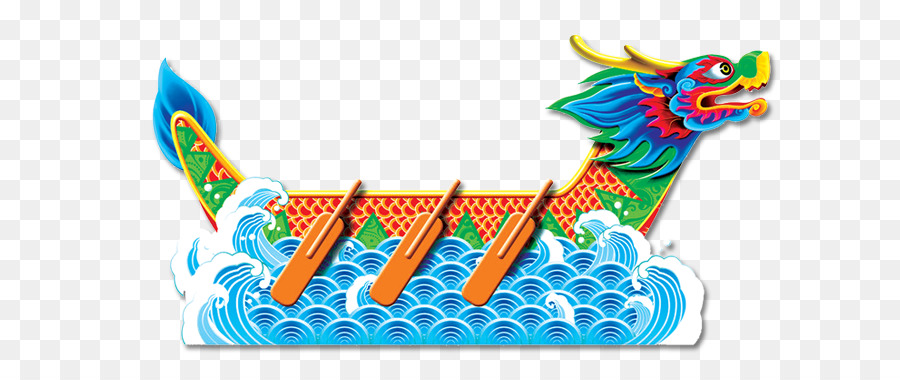 قوارب التنين，مهرجان قوارب التنين PNG