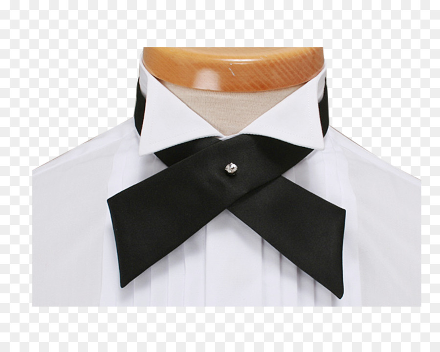 القوس التعادل，ربطة العنق PNG