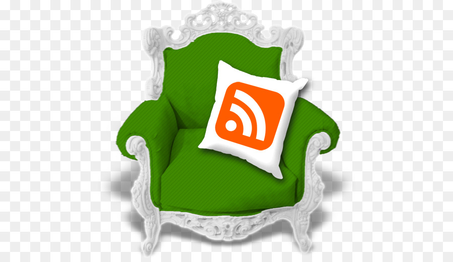 Rss，إيكونفيندير PNG