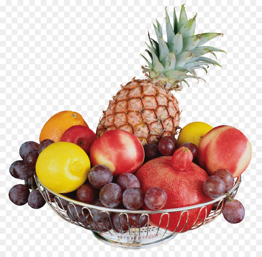 التوت，الفاكهة PNG