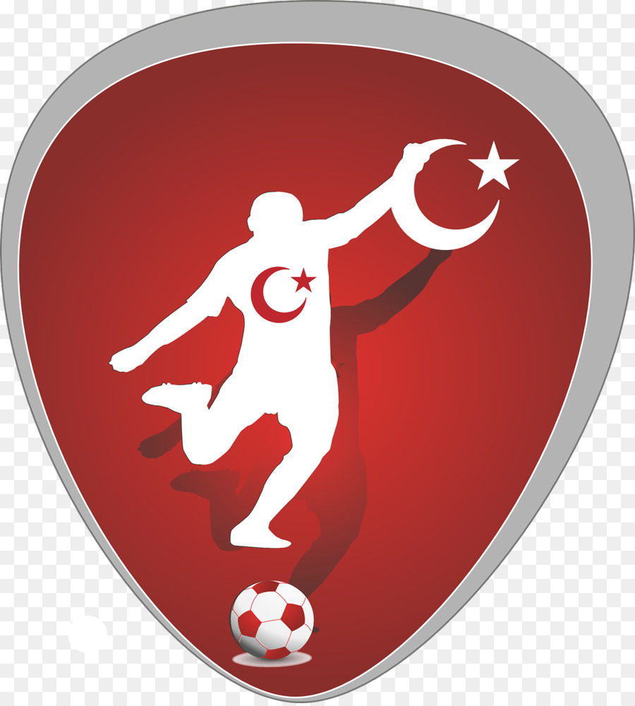 لاعب كرة قدم，الهلال PNG