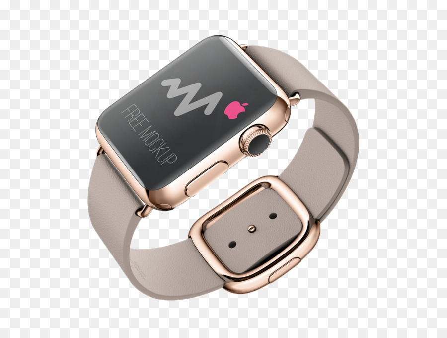 سلسلة Apple Watch 2，Apple Watch PNG
