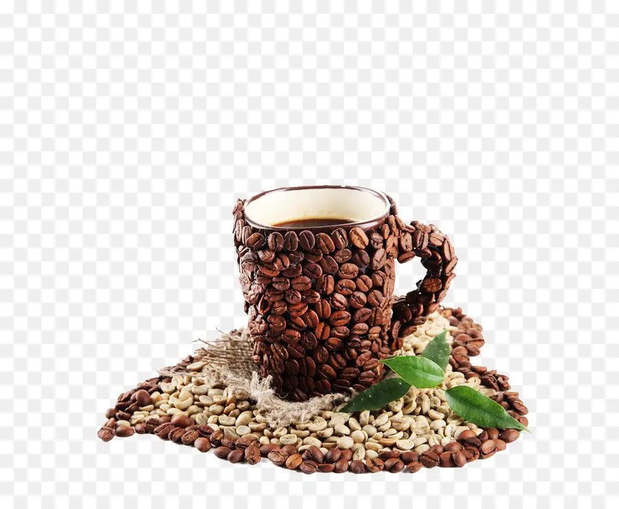 قهوة，شاي PNG