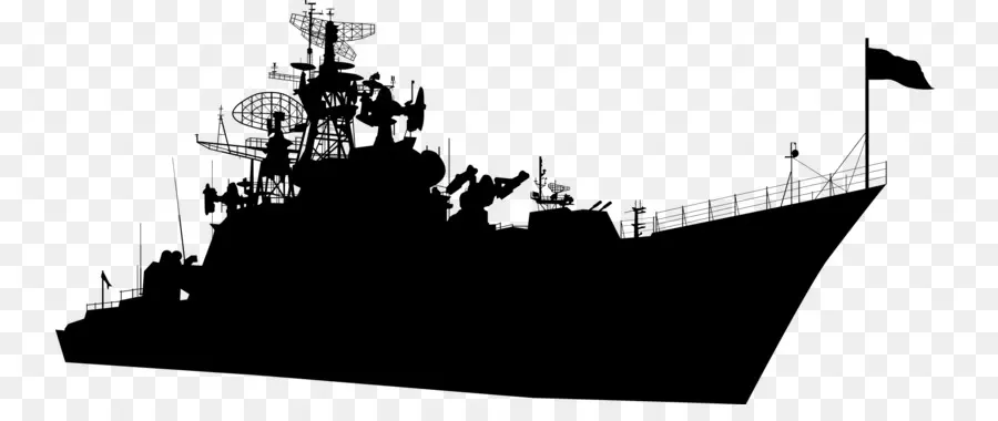 سفينة حربية，الأسهم التوضيح PNG