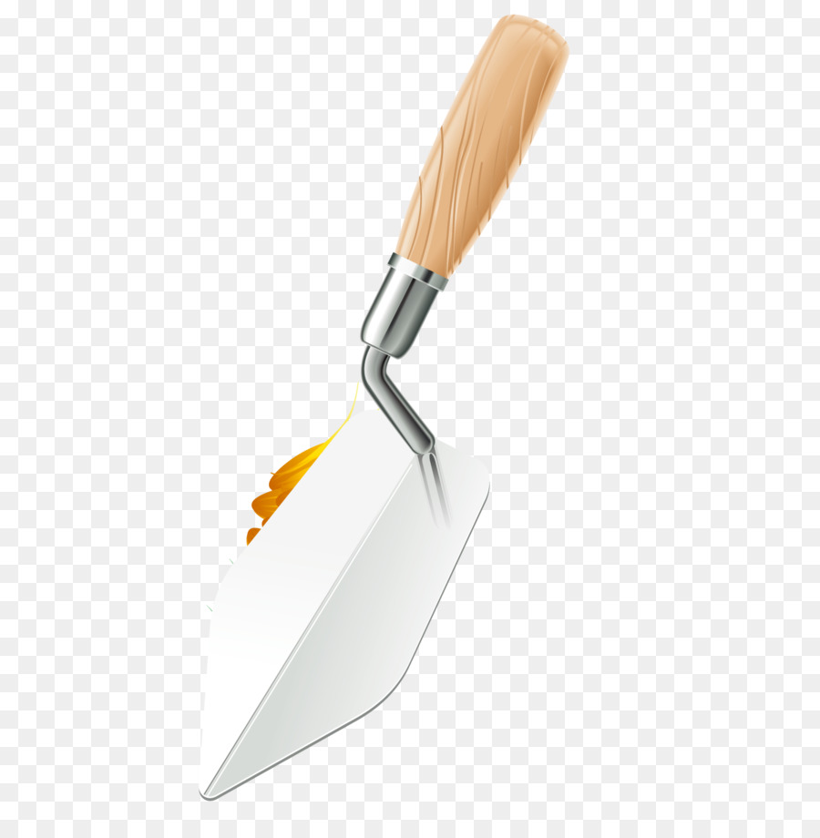 سكين，مالج PNG