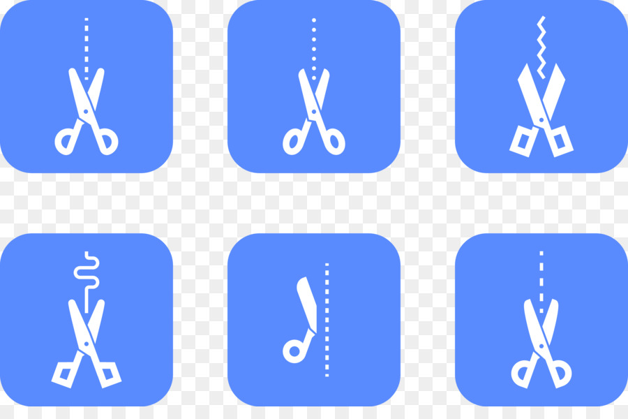 مقص，Rocku2013paperu2013scissors PNG