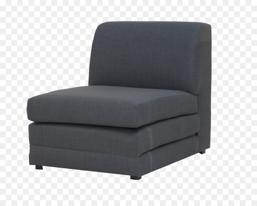 نادي الكرسي，سرير أريكة PNG