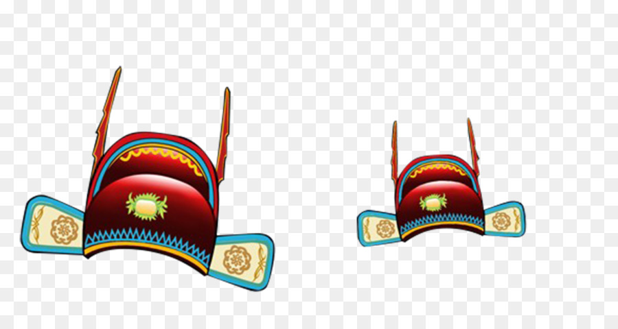 مصمم，القبعات PNG