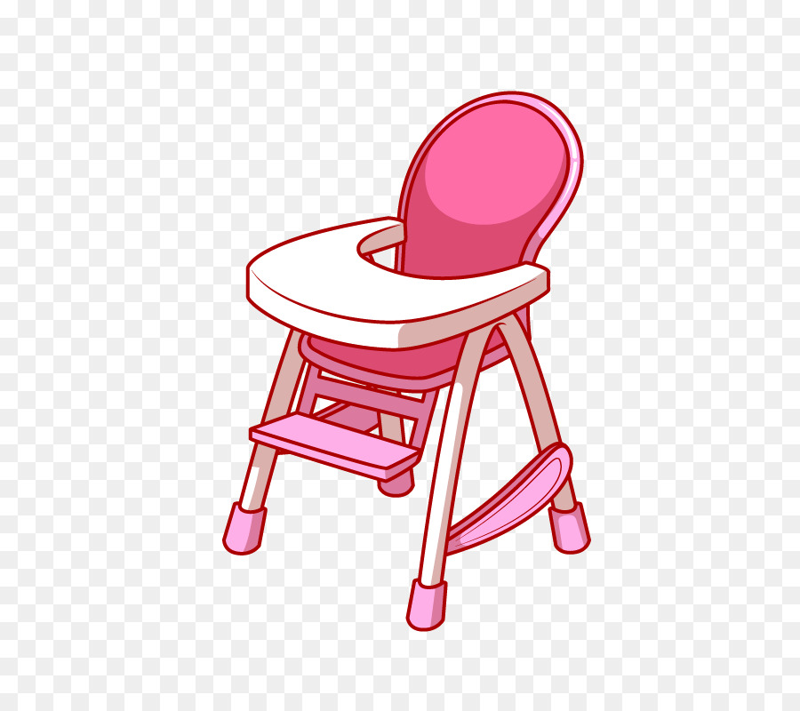 كرسي，الرضع PNG