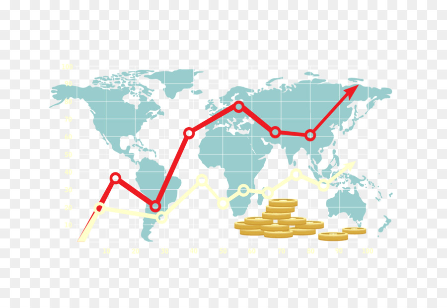 عالم，الكرة الأرضية PNG