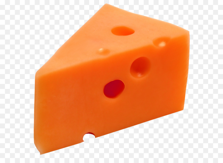 Gruyxe8re Cheese，جبنه PNG