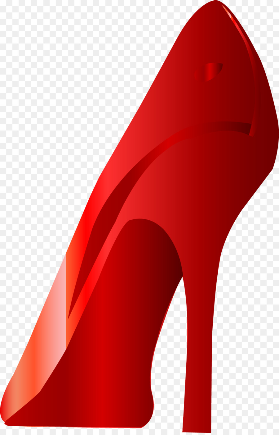 الحذاء，Highheeled الأحذية PNG