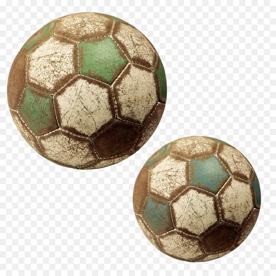 الكرة，كرة القدم PNG