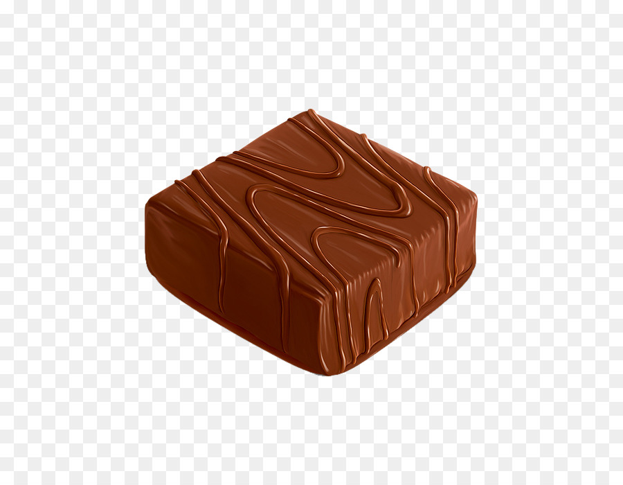 شوكولا，كعكة الشوكولاته PNG