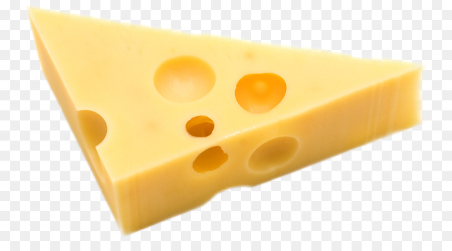 Gruyxe8re الجبن，الجبن PNG